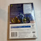 Monsters Inc (DVD, 2001) Deluxe Two Disc Set Region 4