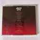 Suite Chic – When Pop Hits The Fan (CD, 2003) Japan Obi AVCD-17233