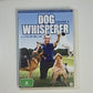 Dog Whisperer : Season 3 (DVD, 2007, 5-Disc) Cesar Millan Region 4
