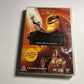 The Lion King (Special Edition, DVD, 1994) Region 4