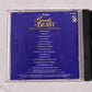 Beauty And The Beast (Original Motion Picture Soundtrack) (CD, 1991) Australia 2