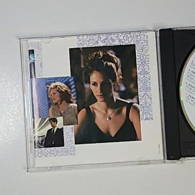 Various – My Best Friend's Wedding (Music From The Motion Picture) (CD, 1997)