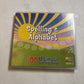 ABC For Kids - Spelling & Alphabet 1000 Ultimate Learning Songs (CD, 2009)