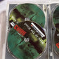 Wire in the Blood : Series 3 (DVD, 2004) Region 4
