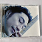 Tortoise Matsumoto – FIRST (CD + DVD, 2009, 2-Disc) Japan WPZL-30144/5