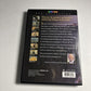 The Gates of Jerusalem : A History of the Holy City (DVD, 2002) All Regions