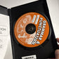 Grammar & Punctuation PC Mac CDROM Eureka Multimedia
