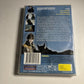 Touching Wild Horses (DVD, 2004) Jane Seymour, Mark Rendall All Regions NEW