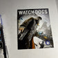 Watch Dogs - Sony PlayStation 4 - PS4 Game