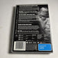 The Bourne Identity / The Bourne Supremacy / The Bourne Ultimatum DVD Region 4,2
