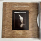 Wendy Matthews – Lily (Anniversary Edition) (CD, 1993, 2-Disc) Australasia