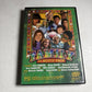 10 Family Movie Pack DVD 4-Disc Box Set All Regions