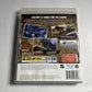 Uncharted 2 Among Thieves Sony Playstation 3 PS3 Video Game