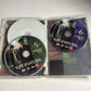 Supernatural : Season 1 (DVD, 2005) Region 4