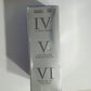 Star Wars IV, V, VI Trilogy Collection (DVD, 1977, 4-Disc) Region 4