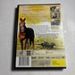 Dreamer (DVD, 2005) Dakota Fanning, Kurt Russell Region 4 NEW