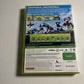 Skylanders Swap Force Xbox 360 PAL