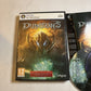 Dungeons PC DVD-ROM + CD Soundtrack