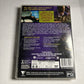 The Matrix Revisited (DVD, 1999) Keanu Reeves, Laurence Fishburne Region 4