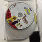 Teletubbies - Oooh, Teletubbies & The Snow, Animals Big & Small (DVD) Region 4