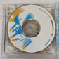 Tommy Emmanuel – The Very Best Of Tommy Emmanuel, C.G.P. (CD, 2001, 2-Disc)