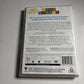 Play School - Everybody Sing! / Meets the Orchestra (DVD, 1995) Region 4