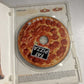Fat Pizza (DVD, 2002) Paul French, Jabba, Johnny Boxer, Paul Nakad Region 4