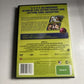 Space Jam (Special Edition, DVD, 1996) Michael Jordan Region 4