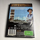 Support Your Local Sheriff (DVD, 1968) James Garner, Joan Hackett, Region 4