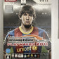 Winning Eleven Play Maker 2011 Nintendo Wii NTSC-J Japanese Game Complete