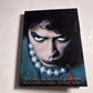 The Rocky Horror Picture Show (25th Anniversary Edition, DVD, 1975) Region 4