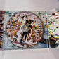 Mr.Children – Supermarket Fantasy (CD + DVD, 2008, 2-Disc) Japan Limited Ed