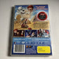 Mr Peabody & Sherman (DVD, 2014) Region 4