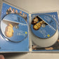 Frasier : Season 6 (DVD, 1998) Region 4