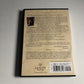 And the Bride Wore White : Seven Secrets to Sexual Purity by Dannah Gresh DVD