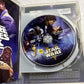 Star Wars - Episode V - The Empire Strikes Back (Limited Edition, DVD, 1980)