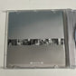 Matchbox Twenty – More Than You Think You Are (CD, 2002) Bonus Track