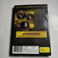 The House with a Clock in Its Walls (DVD, 2018) Jack Black, Region 4 NEW
