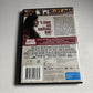 Miss Bala (DVD, 2019) Gina Rodriguez Region 4,2 NEW