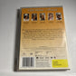 Little House on the Prairie : Season 5 : Part 1 (DVD, 1978) Region 4,2