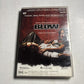 Blow (DVD, 2000) Johnny Depp, Penelope Cruz Region 4