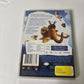 Ice Age 2 : The Meltdown (DVD, 2006) Animated Movie Region 4 NEW