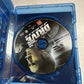 Drive (Blu-ray, 2011) Ryan Gosling Region B