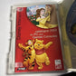 Disney Hotshots A Bug's Life PC CD-ROM Video Game Ages 4 And Up
