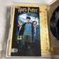 Harry Potter and the Prisoner of Azkaban (DVD, 2004) Region 4