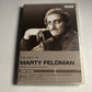 The Best of Marty Feldman (DVD) Region 4