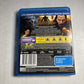 47 Ronin (Blu-ray, 2013) Keanu Reeves, Ko Shibasaki, Jin Akanishi, Region B