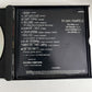 Big Audio Dynamite II – The Globe / Alley Pally - Paradiso (CD, 1991, 2-Disc)