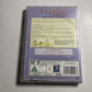 Angelina Ballerina - The Lucky Penny (DVD, 2003) Region 2