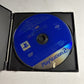 Ops2m Demo 72 Australian PlayStation 2 Magazine Demo Disc PAL June 2006
